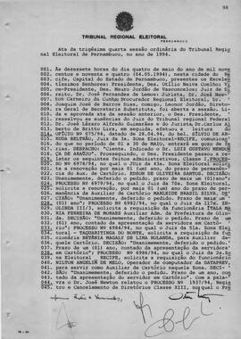 1994.05.04 - Ata 34.pdf