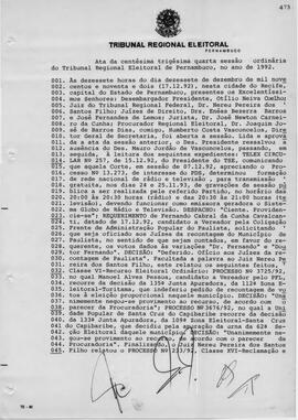 1992.12.17 - Ata 134.pdf