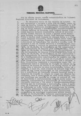 1988.10.18 - Ata 14 - Extraordinaria.pdf