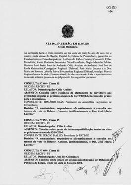 2004.05.11 - Ata 27.pdf