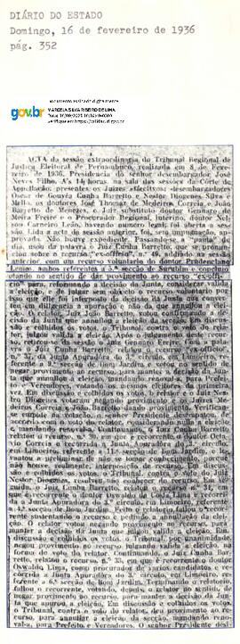 1936.02.08 - Ata Extraordinaria.pdf