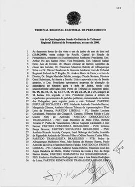2000.06.21 - Ata 40.pdf