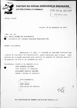 Ata PSDB 25-10-1995.pdf