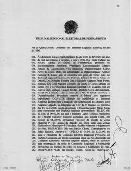 1996.02.13 - Ata 04.pdf
