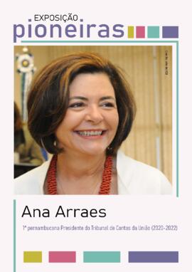 Ana Arraes.pdf