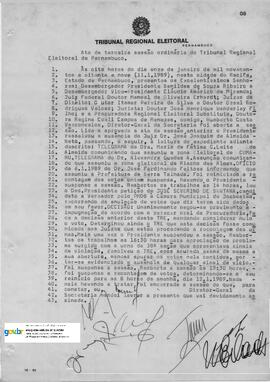 1989.01.11 - Ata 3.pdf