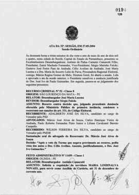 2004.05.27 - Ata 32.pdf