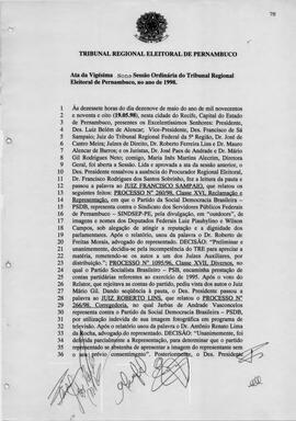 1998.05.19 - Ata 29.pdf