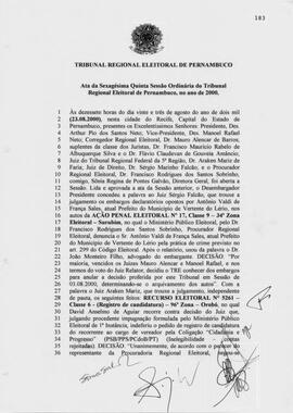 2000.08.23 - Ata 65.pdf