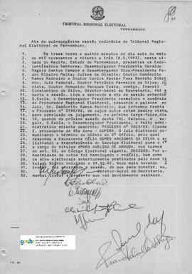1983.05.06 - Ata 50.pdf