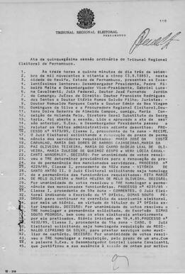 1985.09.03 - Ata 50.pdf