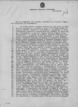 1982.05.11 - Ata 29.pdf