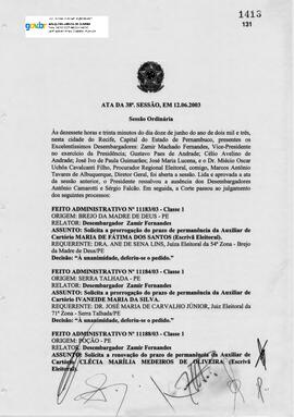2003.06.12 - Ata 38.pdf