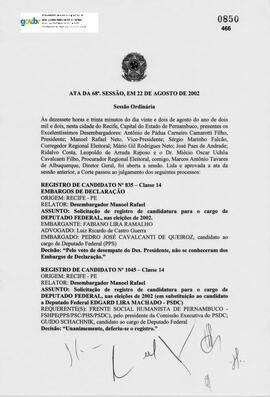 2002.08.22 - Ata 68.pdf