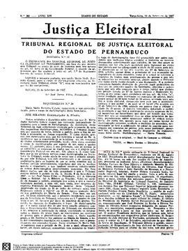1937.08.31 - Ata 343.pdf