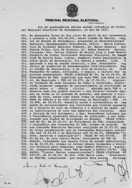 1993.04.05 - Ata 47.pdf