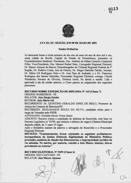 2001.05.08_-_Ata_26_assinado.pdf