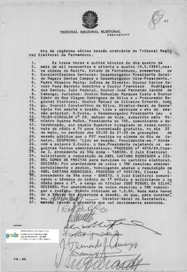 1984.05.04 - Ata 27.pdf