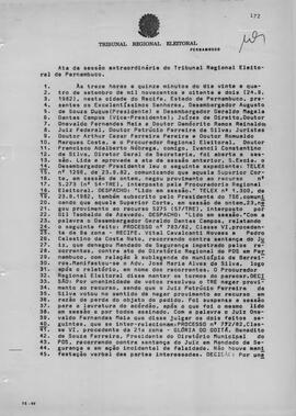 1982.09.24 - Ata Extraordinaria.pdf