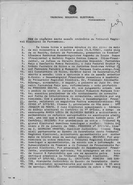 1982.05.05 - Ata 26.pdf