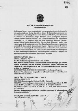 2003.12.03 - Ata 74.pdf