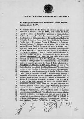 1997.09.18 - Ata 69.pdf