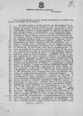 1983.04.14 - Ata 45.pdf