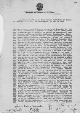 1994.12.09 - Ata 129.pdf