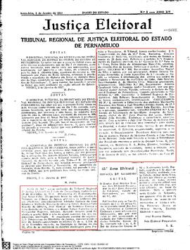 1936.12.29 - Ata 308.pdf
