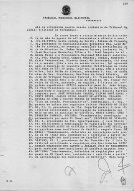 1989.08.30 - Ata 84.pdf