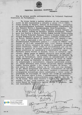 1985.07.17 - Ata 8 Extraordinaria.pdf
