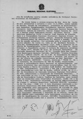 1988.06.02 - Ata 34.pdf
