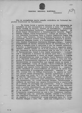 1982.09.17 - Ata 66.pdf