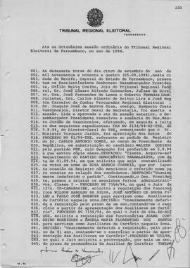1994.09.05 - Ata 80.pdf