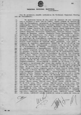 1989.01.09 - Ata 1.pdf
