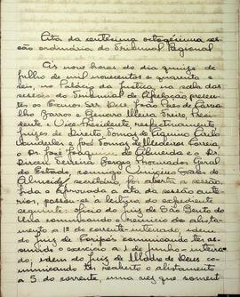 1946.07.15 - Ata 180.pdf