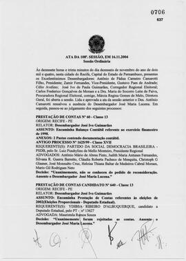 2004.11.16 - Ata 108.pdf