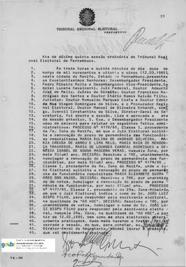 1985.03.12 - Ata 15.pdf