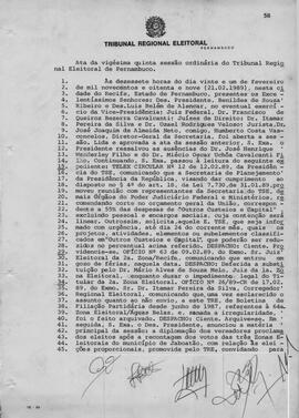 1989.02.21 - Ata 25.pdf