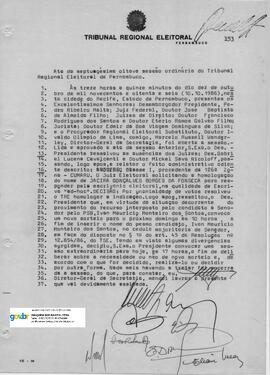 1986.10.10 - Ata 78.pdf
