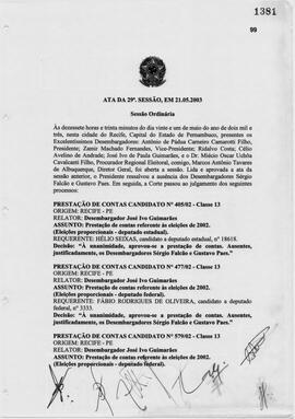 2003.05.21 - Ata 29.pdf
