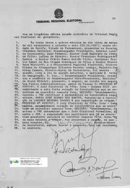 1987.03.20 - Ata 37.pdf