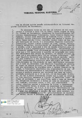 1986.10.10 - Ata 15 Extraordinaria.pdf