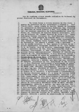 1989.02.24 - Ata 28.pdf
