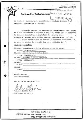 Ata Recife PT - 15.03.1992.pdf