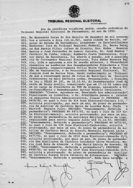 1992.12.18 - Ata 136.pdf