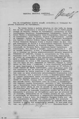 1985.12.03 - Ata 94.pdf
