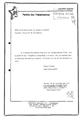 Ata Recife PT - 27.09.1995.pdf