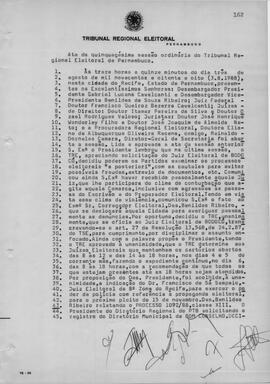 1988.08.03 - Ata 50.pdf