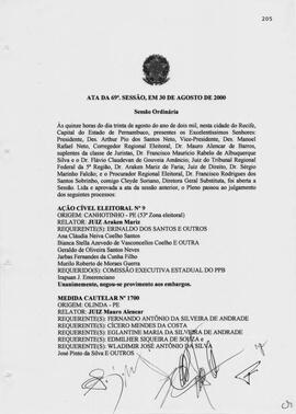2000.08.30 - Ata 69.pdf